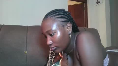 pretty gal online show from 04.04.26