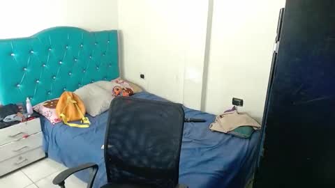 kassandra online show from 10.17.25