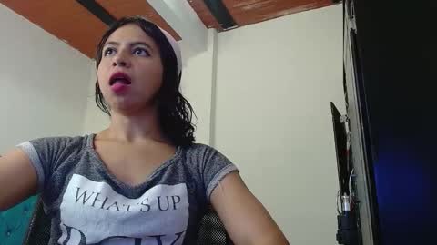 kassandra online show from 10.19.25