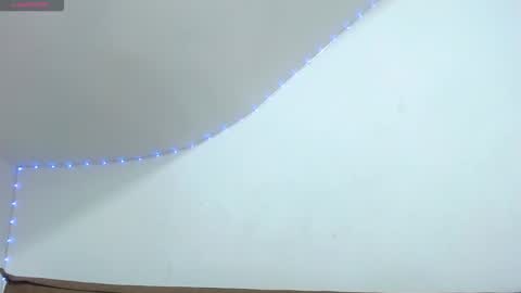 kassandra online show from 03.10.26