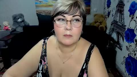 Rita online show from 02.22.25