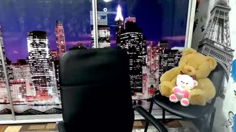 Rita online show from 12.05.25