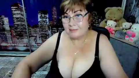 Snapshot of missritabella chatting on 07.20.26 Rita online show from 07.20.26