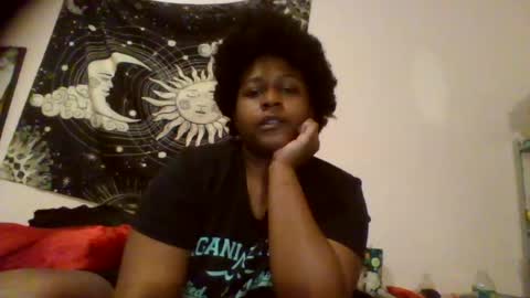 Snapshot of missrixx chatting on 07.26.26 Rixxy online show from 07.26.26