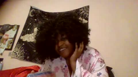 Snapshot of missrixx chatting on 08.10.26 Rixxy online show from 08.10.26