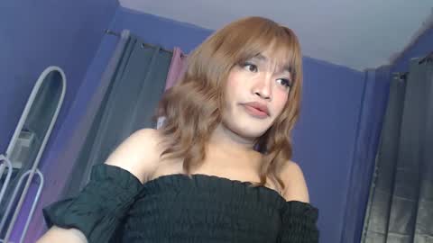 Cielo online show from 01.04.25