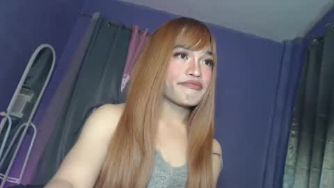 Cielo online show from 01.08.25