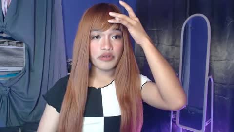 Cielo online show from 01.19.25