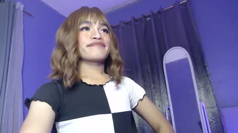 Cielo online show from 01.29.25