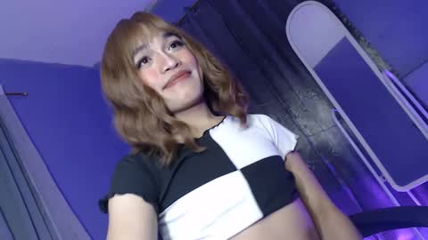 Cielo online show from 01.31.25