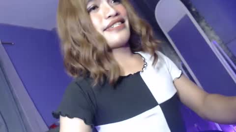 Cielo online show from 02.11.25