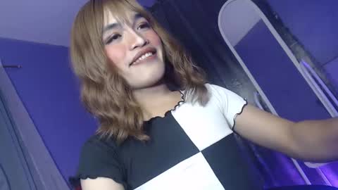 Cielo online show from 02.12.25