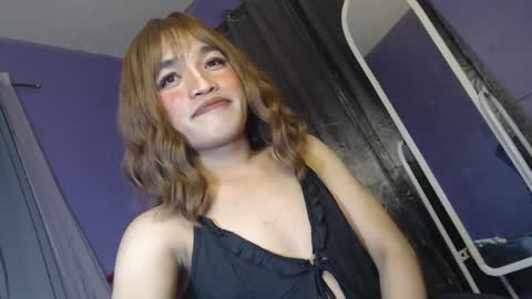 Cielo online show from 02.25.25