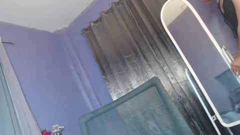 Cielo online show from 02.26.25