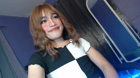 Cielo online show from 03.07.25