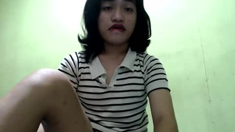 Cielo online show from 09.13.25