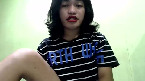 Cielo online show from 09.17.25