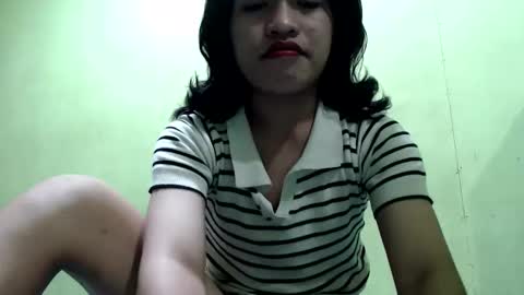 Cielo online show from 09.18.25