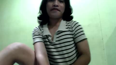 Cielo online show from 09.19.25