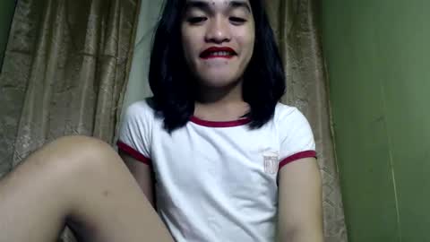 Cielo online show from 11.06.25