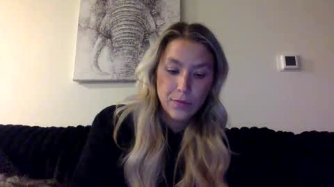 Alyssa online show from 04.21.26