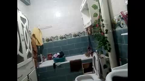 Snapshot of misss_slut chatting on 06.05.26 call me your slut online show from 06.05.26