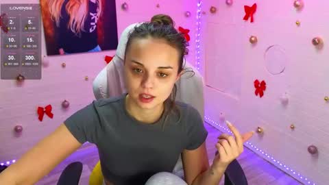 . online show from 02.21.26