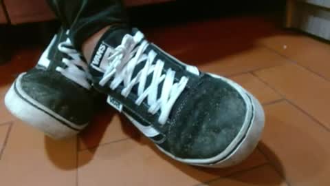 TELL ME MISS online show from 02.18.25