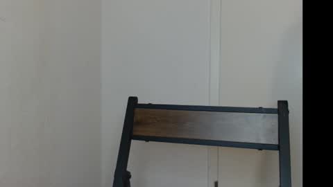 Snapshot of misssbella chatting on 11.02.25 Onlyfans Misssbella online show from 11.02.25