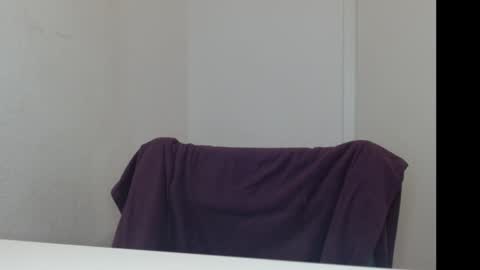 Onlyfans Misssbella online show from 02.23.26