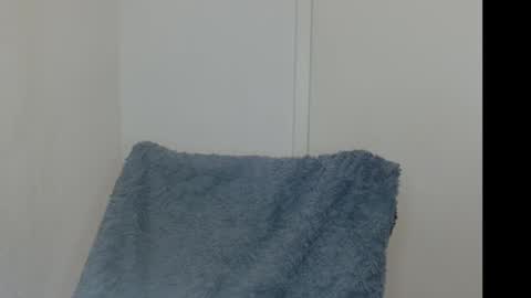 Onlyfans Misssbella online show from 03.27.26