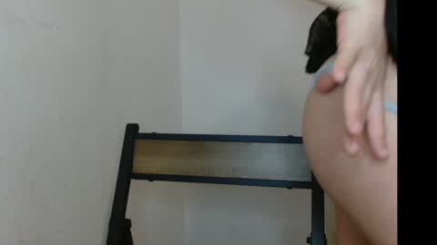 Onlyfans Misssbella online show from 07.13.26