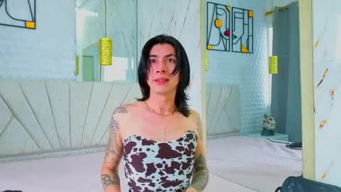 missscarlett__ online show from 06.02.26