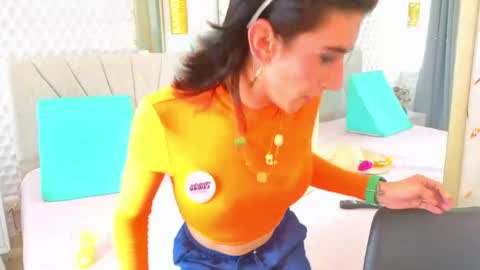 missscarlett__ online show from 06.04.26