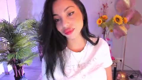 Sienna online show from 06.26.26