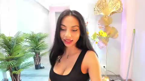 Sienna online show from 06.30.26