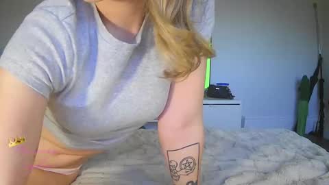     online show from 09.11.25