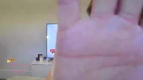     online show from 09.15.25