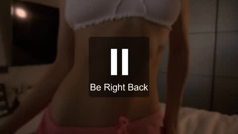 You can call me Pretty online show from 01.07.25