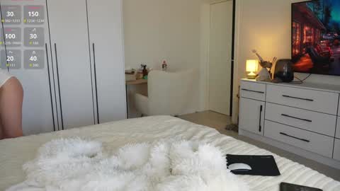 You can call me Pretty online show from 02.02.26