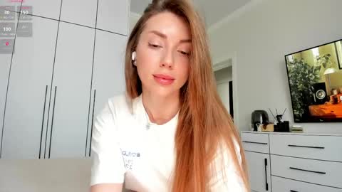 You can call me Pretty online show from 04.14.26