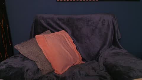 misstayaxxx online show from 12.20.24