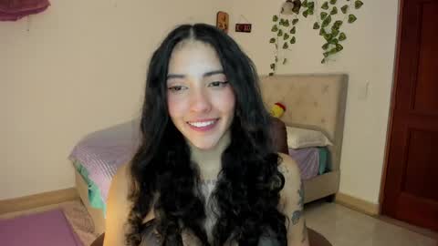 Snapshot of misstexass_ chatting on 06.10.26 Natalie Texass indepedent model online show from 06.10.26