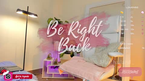 Fernanda Davila online show from 12.27.24