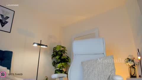 Fernanda Davila online show from 01.14.25