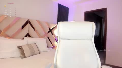 Fernanda Davila online show from 11.13.25