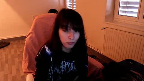 missthon online show from 01.15.25