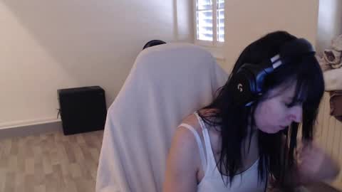 missthon online show from 01.30.25