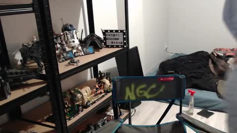 missthon online show from 02.03.25