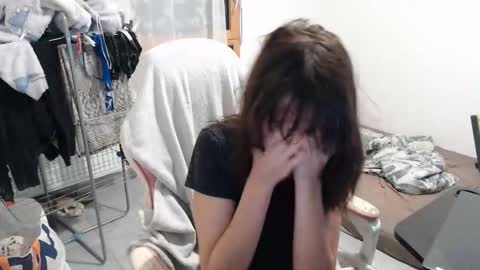 missthon online show from 09.25.25